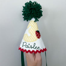 Load image into Gallery viewer, Party Hat