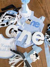 Load image into Gallery viewer, Birthday Banner