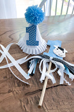 Load image into Gallery viewer, Party Hat