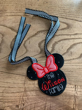 Load image into Gallery viewer, Stroller Tag