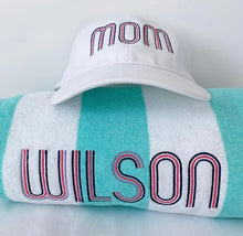 Load image into Gallery viewer, Beach Towels