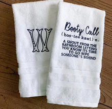 Load image into Gallery viewer, Cotton Hand Towels