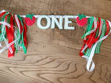 Load image into Gallery viewer, Birthday Banner