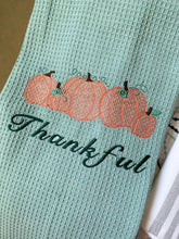 Load image into Gallery viewer, Cotton Hand Towels