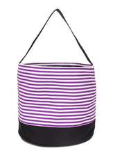 Load image into Gallery viewer, Halloween/Easter Buckets