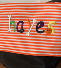 Load image into Gallery viewer, Halloween/Easter Buckets