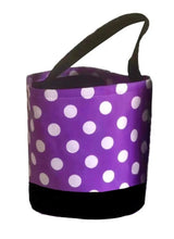 Load image into Gallery viewer, Halloween/Easter Buckets