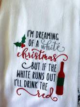 Load image into Gallery viewer, Cotton Hand Towels