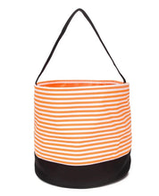 Load image into Gallery viewer, Halloween/Easter Buckets