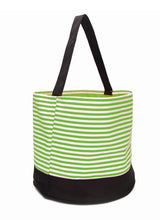 Load image into Gallery viewer, Halloween/Easter Buckets