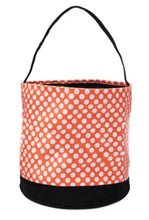 Load image into Gallery viewer, Halloween/Easter Buckets