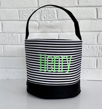 Load image into Gallery viewer, Halloween/Easter Buckets
