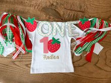 Load image into Gallery viewer, Birthday Banner