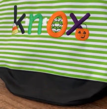 Load image into Gallery viewer, Halloween/Easter Buckets