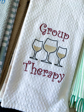 Load image into Gallery viewer, Cotton Hand Towels