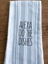 Load image into Gallery viewer, Cotton Hand Towels