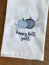 Load image into Gallery viewer, Cotton Hand Towels