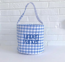 Load image into Gallery viewer, Halloween/Easter Buckets