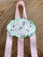 Load image into Gallery viewer, Bow Hanger