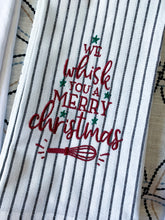 Load image into Gallery viewer, Cotton Hand Towels