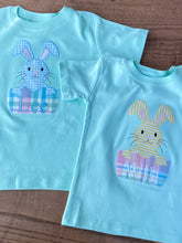 Load image into Gallery viewer, Easter Bunny in Egg Design
