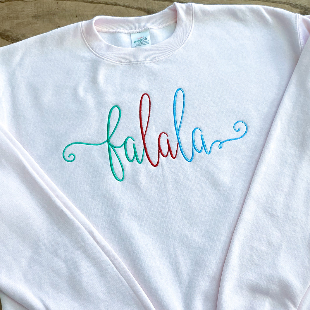 Falala Design